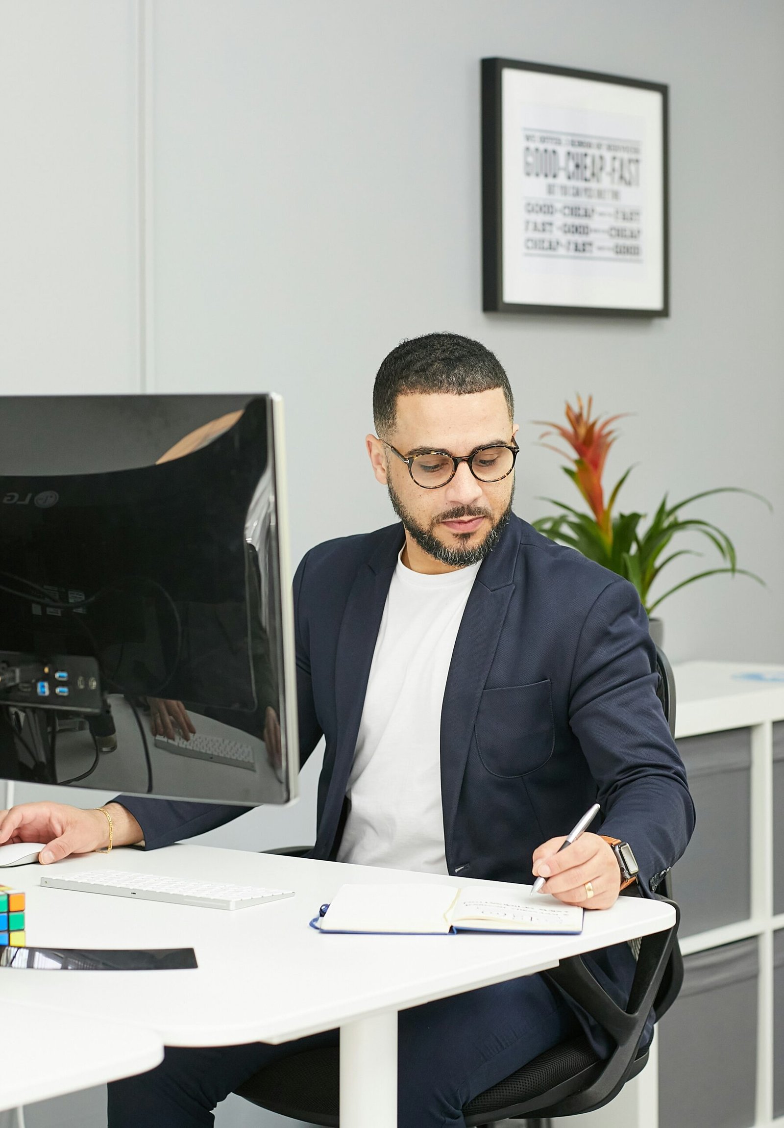 zbra-marketing-N4AK7Vy1McM-unsplash