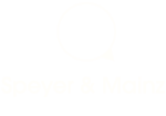 logo-new-light